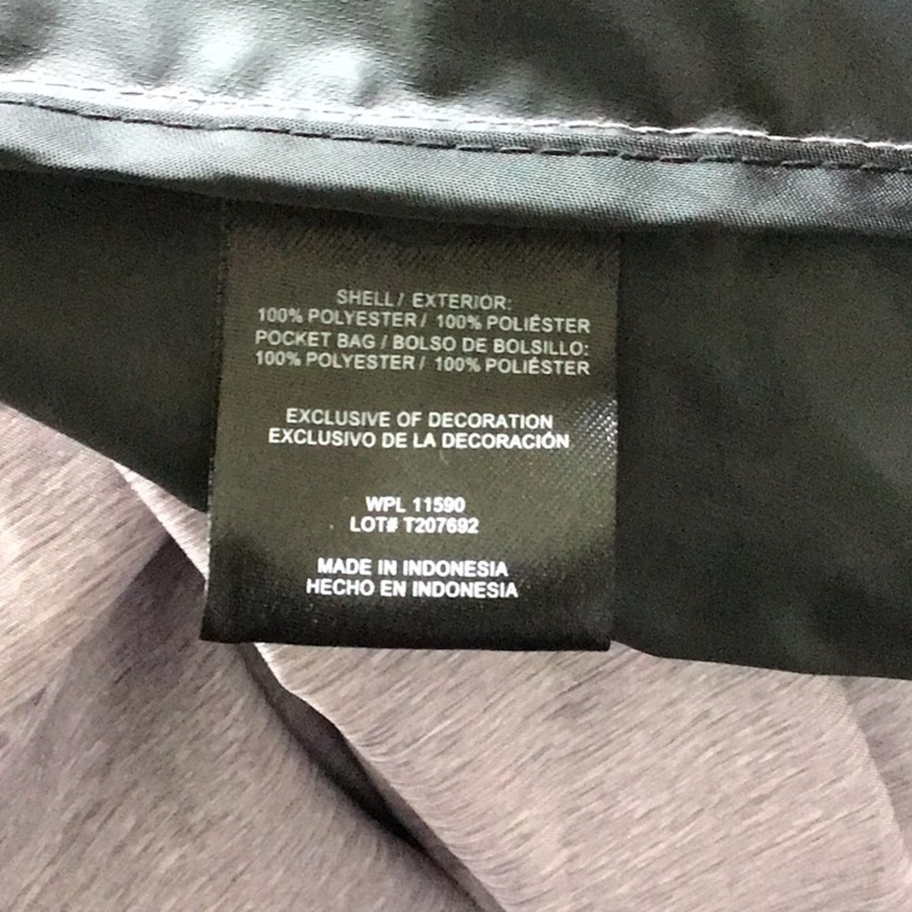 32 Degrees Cool Jacket Small - Picture 4 of 5